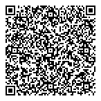 QR код "Мистер Декор"
