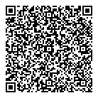 QR код "Алые паруса"