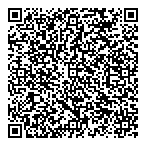 QR код "Honda"