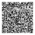 QR код "Comepay"