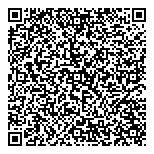 QR код "Энерго-Сервис"