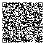 QR код "Интерлинк"