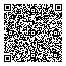 QR код "Belle de Four"