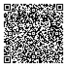 QR код "Вымпел"