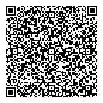 QR код "GameHobby.ru"