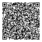 QR код "Авангард"