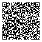 QR код "АННА-TRADING"