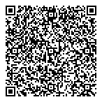 QR код "DIGITALLL.RU"