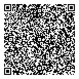 QR код "Владимир"