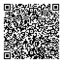 QR код "Радуга"