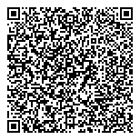QR код "Спутник"