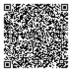 QR код "Вэлс"