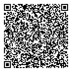 QR код "ДИАГОНАЛЬ"