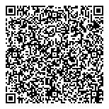 QR код "Спутник-Гермес"