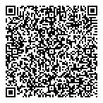 QR код "DO4A.COM"