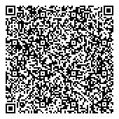 QR код "Паритет Проф"