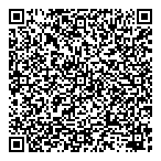 QR код "Живчик"