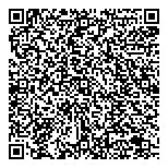 QR код "Машэнергосервис"