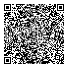 QR код "Интэк"
