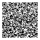 QR код "Чайхона №1"