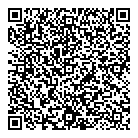 QR код "Арарат"