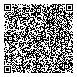 QR код "Империя+"