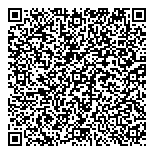 QR код "ProffStaff"