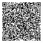 QR код "VIC auto"