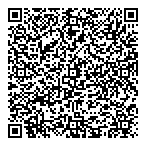 QR код "ВЫМПЕЛ"