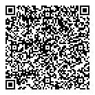 QR код "ПрофФасад"
