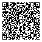 QR код "ВинаГрад"