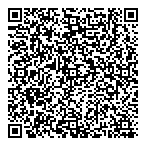 QR код "Банк Интеза"