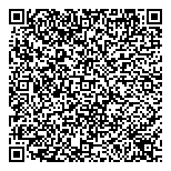 QR код "Абсолют-Развитие"