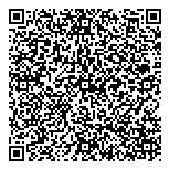 QR код "Вышив.com"