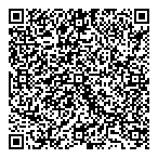 QR код "Котофей"
