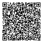 QR код "Лабиринт"