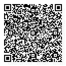 QR код "Униформа"
