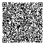 QR код "Металл-комплект"