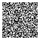 QR код "Волга"