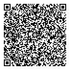 QR код "AUTO73"