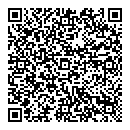 QR код "Kablook"