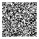 QR код "Униформа"