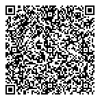 QR код "Спектр"