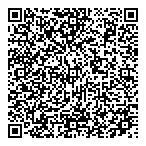 QR код "Christy Store"