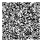 QR код "Амика"