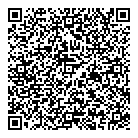 QR код "ТМ Чиж"