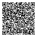 QR код "Фотон"