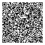 QR код "СТИМУЛ Трейд"