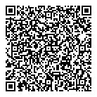 QR код "Карусель"