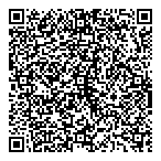 QR код "Милослава"